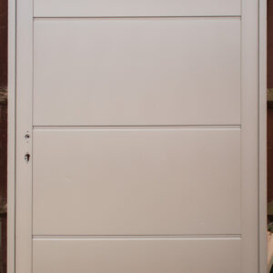 Hormann NT60